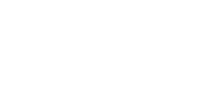 Saskatoon Crematorium Ltd.